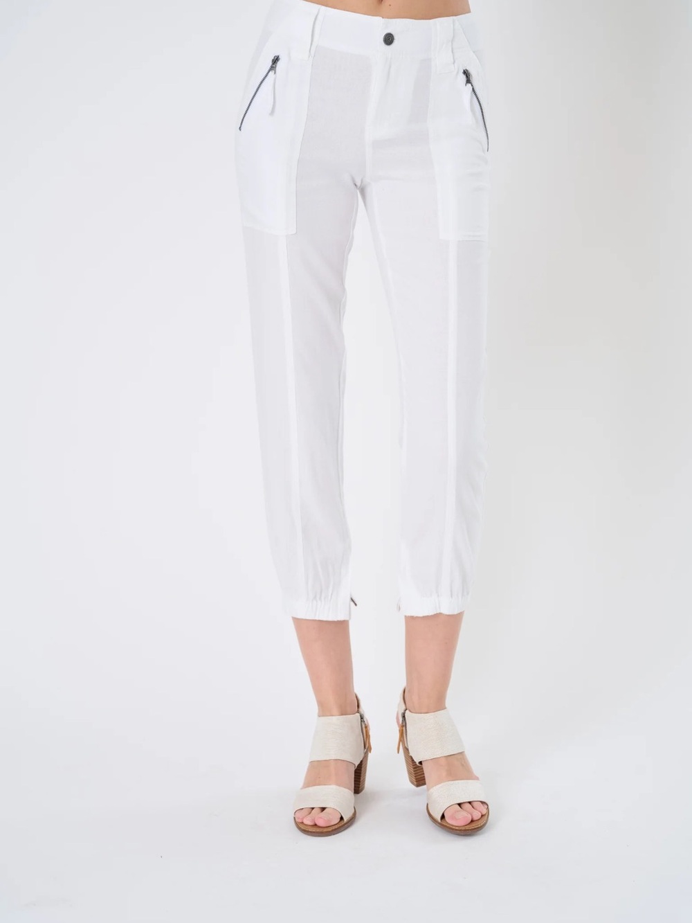 Marrakesh – NWT Miami pant/jogger